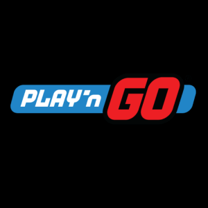 Play’n GO Casinos