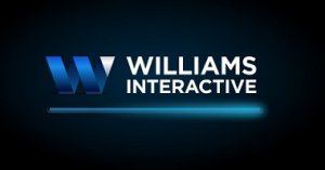 Williams Interactive Spiele