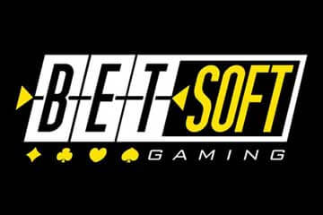 Betsoft Casinos (3D Spiele)