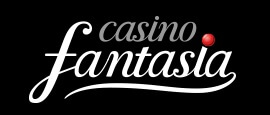 casino fantasia