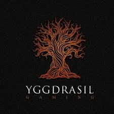 YGGDrasil Casinos