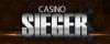 casinocasino sieger logo