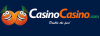 casinocasino logo lang