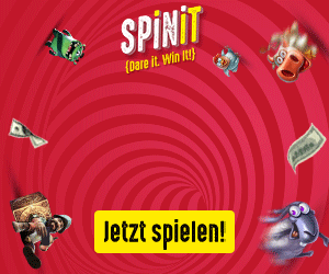 online casino deutschland bonus code ohne einzahlung