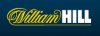william hill logo lang
