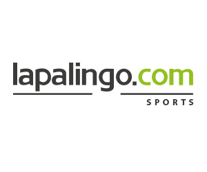Lapalingo Sports 300x250
