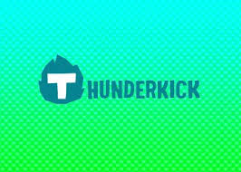 Thunderkick Spiele online spielen