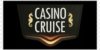 casino cruise 200x100