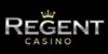 regent casino 200x100 1