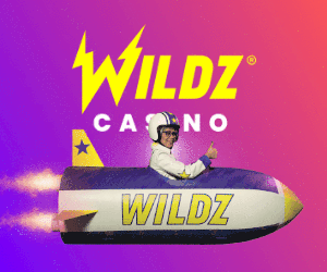 huuuge casino call center berlin wieso casino spiele nur für schleswig holstein
