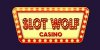 slot wolf casino 200x100