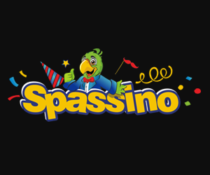Bonus kasino gratis Spassino